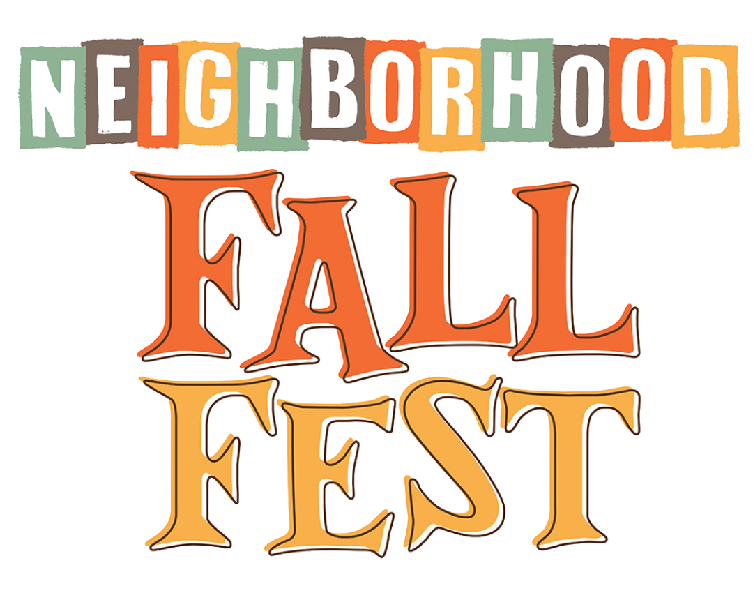 NeighborhoodFallFest_LogoOnly